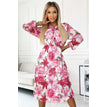 white 2 / one-size-fits-all