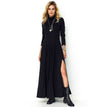 black / 36