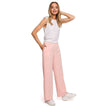 pink / L