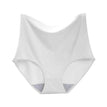 white / L  48-60KG / 1pc