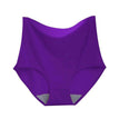 purple / L  48-60KG / 1pc