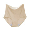 skin / L  48-60KG / 1pc