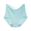 blue / L  48-60KG / 1pc