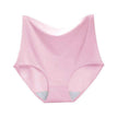 Pink 2 / L  48-60KG / 1pc