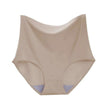 Khaki / L  48-60KG / 1pc
