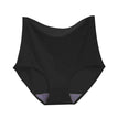 black / L  48-60KG / 1pc