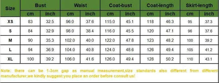 Chic Plus Size Retro Chinese Hanfu Ensemble - Traditional 3-Piece Cosplay Outfit in Emerald Green - Très Elite