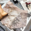 light pink / L-waist-60-90cm / 1pc
