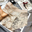 light khaki / L-waist-60-90cm / 1pc
