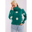 green / 2XL/3XL