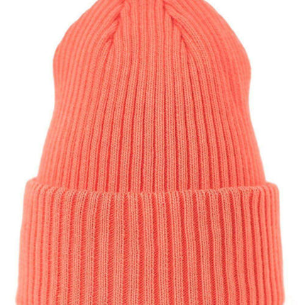 Chic Polo Art Winter Beanie