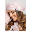 pink / one-size-fits-all