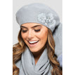 grey / one-size-fits-all