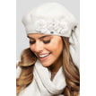beige / one-size-fits-all
