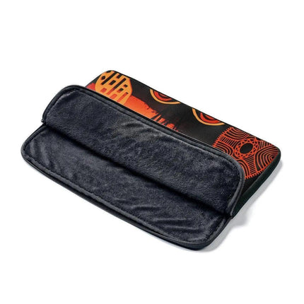 Chic Protecto Laptop Sleeves: The Perfect Fusion of Style and Safety