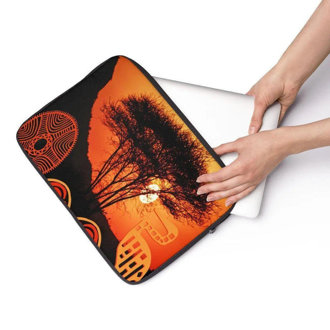 Chic Protecto Laptop Sleeves: The Perfect Fusion of Style and Safety