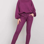 violet