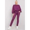 violet / L/XL