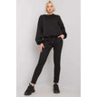 black / L/XL