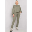 green / L/XL