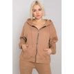 brown / L/XL