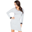 grey / 34
