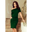 green / L