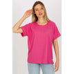 pink / one-size-fits-all
