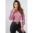 pink 2 / L
