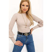 beige 2 / L
