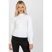 white / L