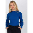 blue 2 / L