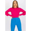pink / L