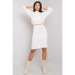 white / one-size-fits-all