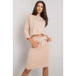 beige / one-size-fits-all