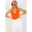 orange / L