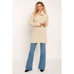 beige / L/XL