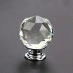 Silver Base / 20mm
