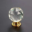 Gold Base / 20mm