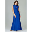 blue / L