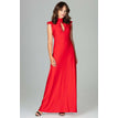red 2 / L