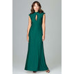 green / L