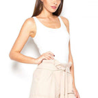 beige 2