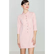 pink / L