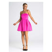 pink / L