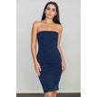 navy blue / L