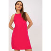 pink 2 / L