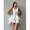 Ivory / L