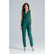 green / L