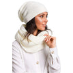 beige / one-size-fits-all